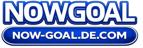 nowgoal